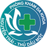 dakhoathudaumot