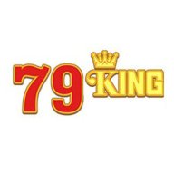 79kingcomvc