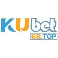 kubet68top