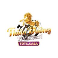 tdtccasa