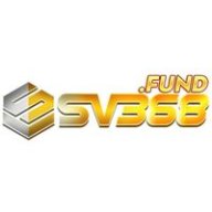 sv368fund