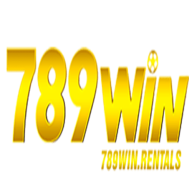 789winrentals