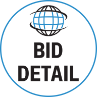 tenderbid2021@gmail.