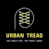 urbantread