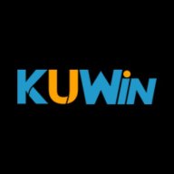 kuwinfarm