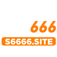 s6666site