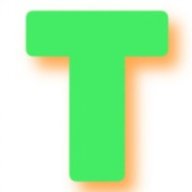 Trustedmodcom