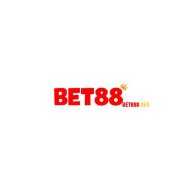 bet888dev