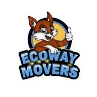 EcowayMovers