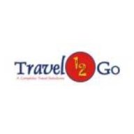 travel12go