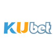 kuebtmanagement