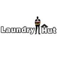 laundryhutjaipur