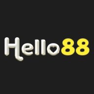 hello88review