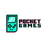 Pocket-Games