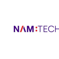 namtech