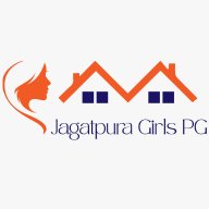 jagatpuragirlspg