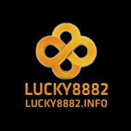 lucky8882info