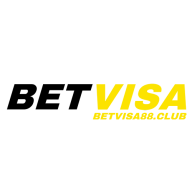 betvisa88club