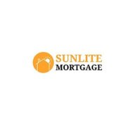 sunlitemortgageon