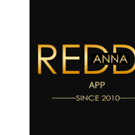 annareddyid