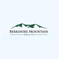 BerkshireMountainMA