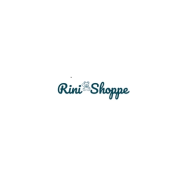 rinishoppe