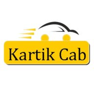 KartikCabs