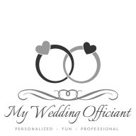 My-Wedding-Officiant