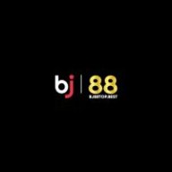 bj88topbest