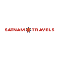 satnamtravels