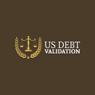 usdebtvalidationserv