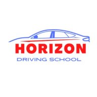 horizondrivingschool