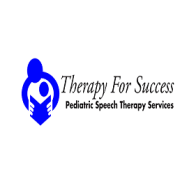 therapyforsuccess