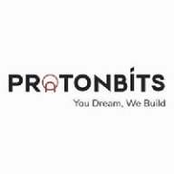 ProtonBits