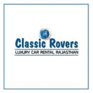 classicroverstravel