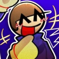 3velyn_wastaken