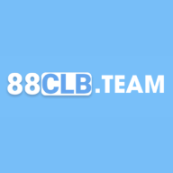 88clbteam