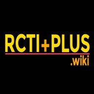 rctipluswiki