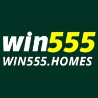 win555homes