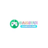 gamevuione