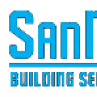 sanmarbuildingservic