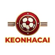 keonhacai1688com