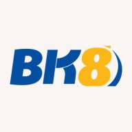 bk8comsite