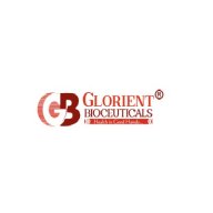 glorientbioceuticals