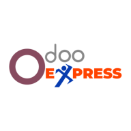 odooexpress87