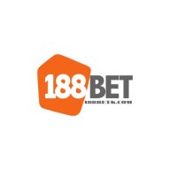 188betkcom