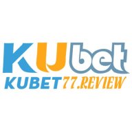 kubet77review