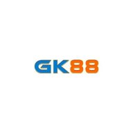 GK886s