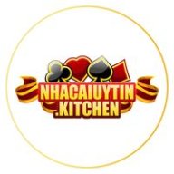 nhacaiuytinkitchen