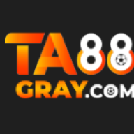 ta88gray